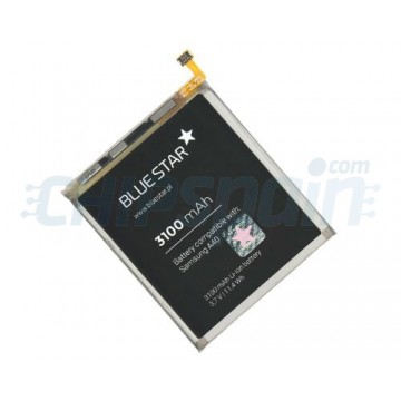 Battery Samsung Galaxy A40 A405 Blue Star / EB-BA405ABE