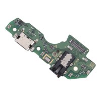 Charging Port Board and Microphone Samsung Galaxy A22 5G A226