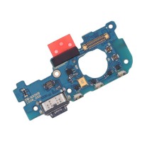 Charging Port Board and Microphone Samsung Galaxy A33 5G A336
