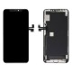 LCD Screen and Digitizer Premium iPhone 11 Pro Max A2218 A2161 A2220 Black