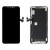 LCD Screen and Digitizer Premium iPhone 11 Pro Max A2218 A2161 A2220 Black