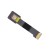 Light Sensor Flex Cable and Proximity Sensor iPad 9 2021 10.2" A2603 A2604