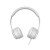 Headphones W21 HOCO Grey