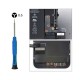 Tool Kit 21 em 1 Repair Smartphone/iPhone/Tablet/iPad