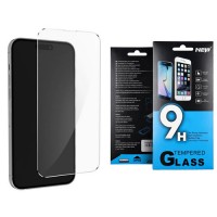 Screen Protector Tempered Glass iPhone 14 Pro