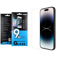 Screen Protector Tempered Glass iPhone 14 Pro Max