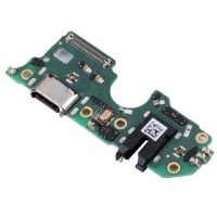 Charging Port Board and Microphone Oppo A77 5G / A77 4G / A57 5G / A57s / A77s / K10 5G / Realme 9i