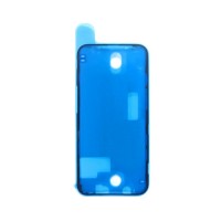 Adhesivo Fijación Pantalla LCD iPhone 12 A2403 / iPhone 12 Pro A2407