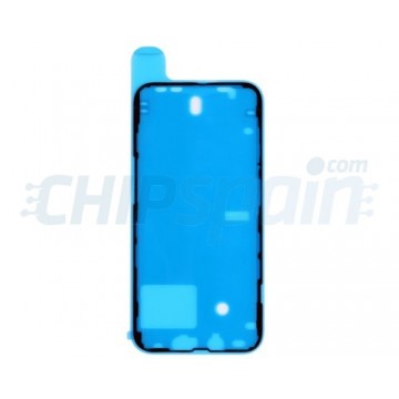 Adhesivo Fijación Pantalla LCD iPhone 13 A2633