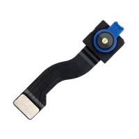 Front Infrared Camera Module iPhone 12 Pro A2407