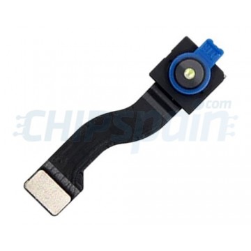 Front Infrared Camera Module iPhone 12 Pro A2407