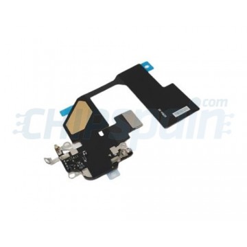 WiFi Signal Antenna Flex Cable iPhone 12 Pro Max A2411