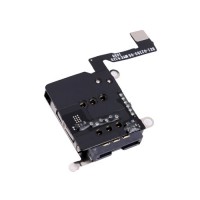 Module Internal Reader SIM Card iPhone 12 Pro Max A2411