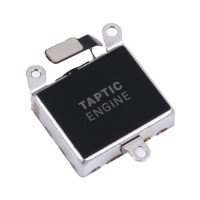 Vibrador Taptic Engine iPhone 14 A2882