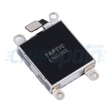 Vibrador Taptic Engine iPhone 14 Plus A2886