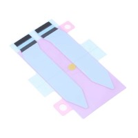 Adhesive Tape Sticker for iPhone 14 Plus A2886 Battery
