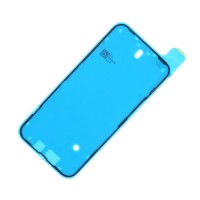 Adhesivo Fijación Pantalla LCD iPhone 14 Plus A2886