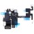 WiFi Signal Antenna Flex Cable iPhone 14 A2882