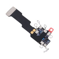 WiFi Signal Antenna Flex Cable iPhone 14 Pro A2890