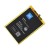 Bateria BN56 Xiaomi Redmi 9A / Redmi 9C / POCO M2 Pro 5000mAh Blue Star