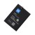Battery BN52 Xiaomi Redmi Note 9 Pro M2003J6B2G 5020mAh Blue Star