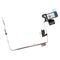 Bluetooth Flex Cable iPhone 14 Pro A2890 / iPhone 14 Pro Max A2894
