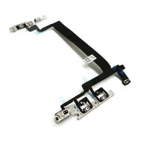 Volume and Power Button Flex Cable iPhone 13 Mini A2628
