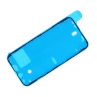 Tela Adesiva do LCD da Fixação iPhone 13 Mini A2628