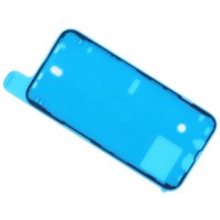Adhesivo Fijación Pantalla LCD iPhone 13 Pro Max A2643