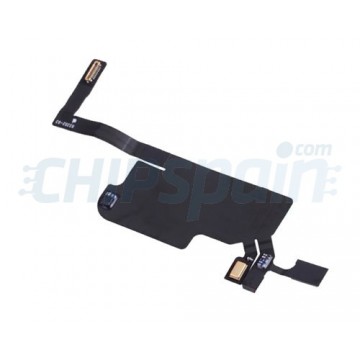 Flex with Proximity Sensor and Microphone iPhone 13 Pro Max A2643