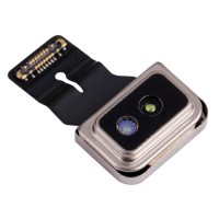 Flex com Sensor LiDAR iPhone 13 Pro A2638 / iPhone 13 Pro Max A2643