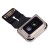 Flex con Sensor LiDAR iPhone 13 Pro A2638 / iPhone 13 Pro Max A2643