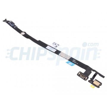 Bluetooth Signal Antenna Flex Cable iPhone 13 Pro A2638 / iPhone 13 Pro Max A2643