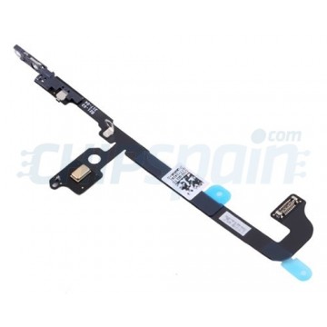 Bluetooth Signal Antenna Cable iPhone 13 Pro Max A2643
