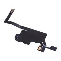 Flex with Proximity Sensor and Microphone iPhone 13 Pro A2638
