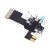 WiFi Signal Antenna Flex Cable iPhone 13 Pro A2638
