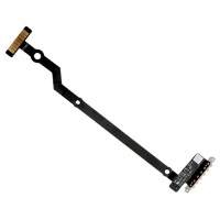 Keyboard Flex Cable for Microsoft Surface Pro 6 / Surface Pro 5