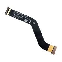 LCD Flex Cable for Microsoft Surface Pro 7