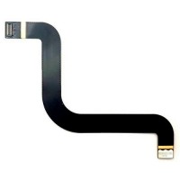 Touch Flex Cable for Microsoft Surface Pro 7