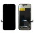 LCD Screen + Digitizer Full Assembly iPhone 13 A2633 Standard Black