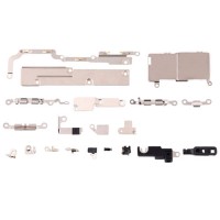 20-piece metal Kit Attachment internal iPhone XS Max A2101