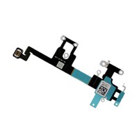 WiFi Signal Antenna Flex Cable iPhone XR A2105