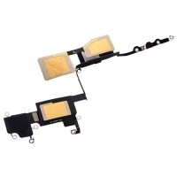 WiFi Signal Antenna Flex Cable iPhone 11 Pro Max A2218