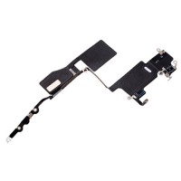WiFi Signal Antenna Flex Cable iPhone 11 Pro A2215