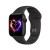 Relógio Inteligente Watch 8 Max para Android e iOS - Preto