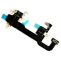 WiFi Signal Antenna Flex Cable iPhone XS A2097