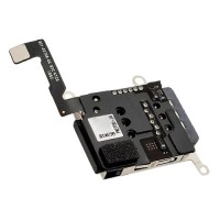Module Internal Reader Dual SIM Card iPhone 12 Pro Max A2411