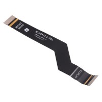 LCD Flex Cable for Microsoft Surface Pro X