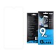 Screen Protector Tempered Glass Samsung Galaxy A32 5G SM-A326