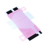 Adhesive Tape Sticker for iPhone 12 Mini A2399 A2176 A2398 A2400 Battery